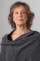 Foto de Gladys Rodríguez