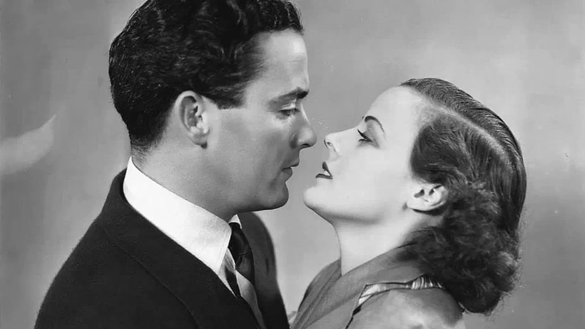 Imagen de Los Licenciados del Amor