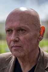 Foto de Jean-Paul Maes