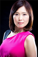 picture of actor Yumiko Hanasaka