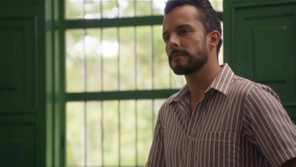 Nicolás Rincón en el-hechizo-de-un-cafe