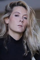 Foto de Ema Zampa