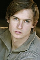 picture of actor Craig Coyne