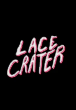 Lace Crater