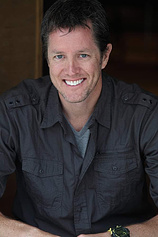 photo of person Tommy Kane