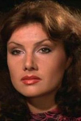 picture of actor Hélène Shirley
