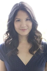 Foto de Lynn Chen