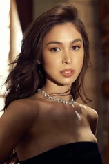 Foto de Julia Barretto