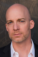photo of person Bill Millsap
