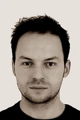 Foto de Tomasz Klimala