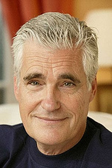 picture of actor Sky du Mont
