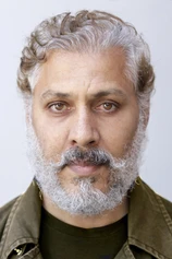 Foto de Hameed Sheikh