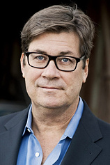 photo of person Skip Hollandsworth