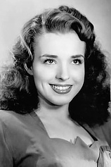 picture of actor Nita Bieber