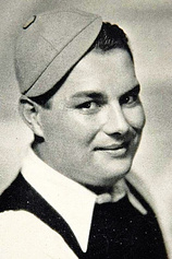 picture of actor Sumner Getchell
