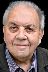 Foto de Karl Friedrich