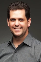 Foto de Gabriel Mores