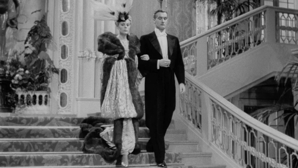 Imagen de titanic-1943