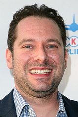 photo of person Lon Zimmet
