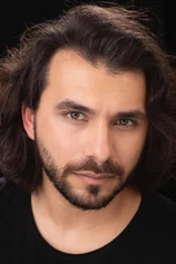 Foto de Tiago Araújo
