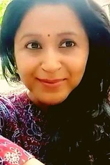 Foto de Asmita Sharma