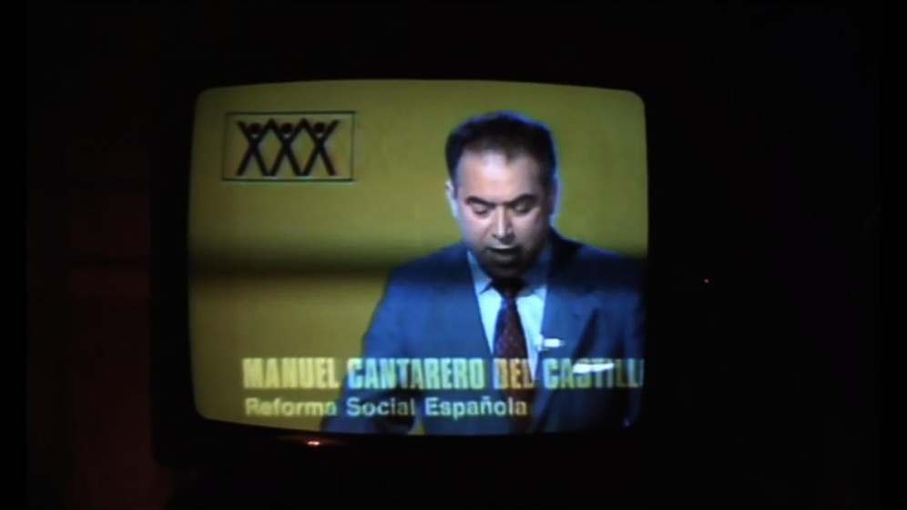 Imagen de Vota a Gundisalvo
