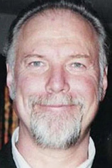 photo of person Marvin Heemeyer