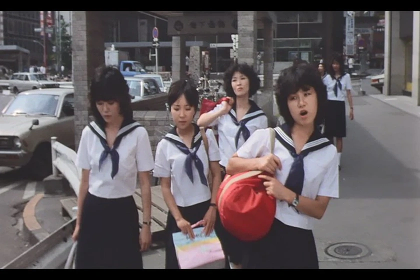 Imagen de white-rose-campus