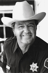 picture of actor Ron Masak