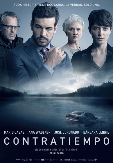 Imagen de contratiempo-2016 (Cartel final español)