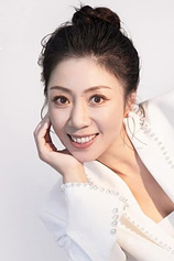 picture of actor Xiaofei Zhou