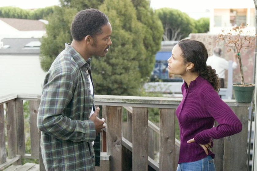 Will Smith en en-busca-de-la-felicidad