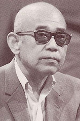 picture of actor Taiji Tonoyama