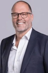 Foto de Martin Bayfield