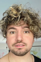 photo of person Jc Caylen