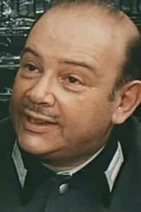 Foto de Jean-Pierre Zola