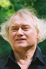 photo of person Jerzy Maksymiuk