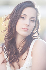 picture of actor Flavia Roberto