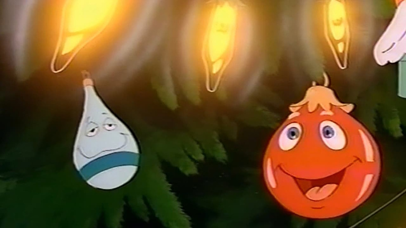 Imagen de Noel