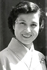 photo of person Aiko Mimasu