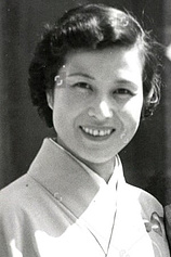 picture of actor Aiko Mimasu