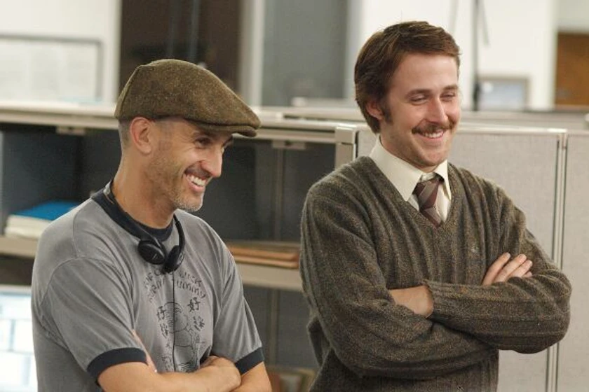 Craig Gillespie en lars-y-una-chica-de-verdad