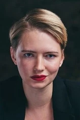 Foto de Zoë Valks