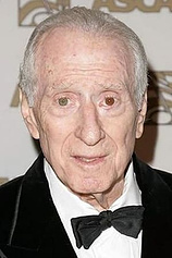 photo of person Jerry Leiber