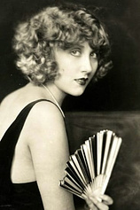 picture of actor Helen Lee Worthing