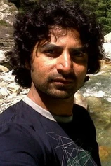 Foto de Sudhakar Reddy Yakkanti