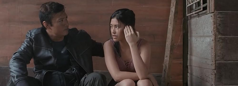 Imagen de Scorpio Nights 3