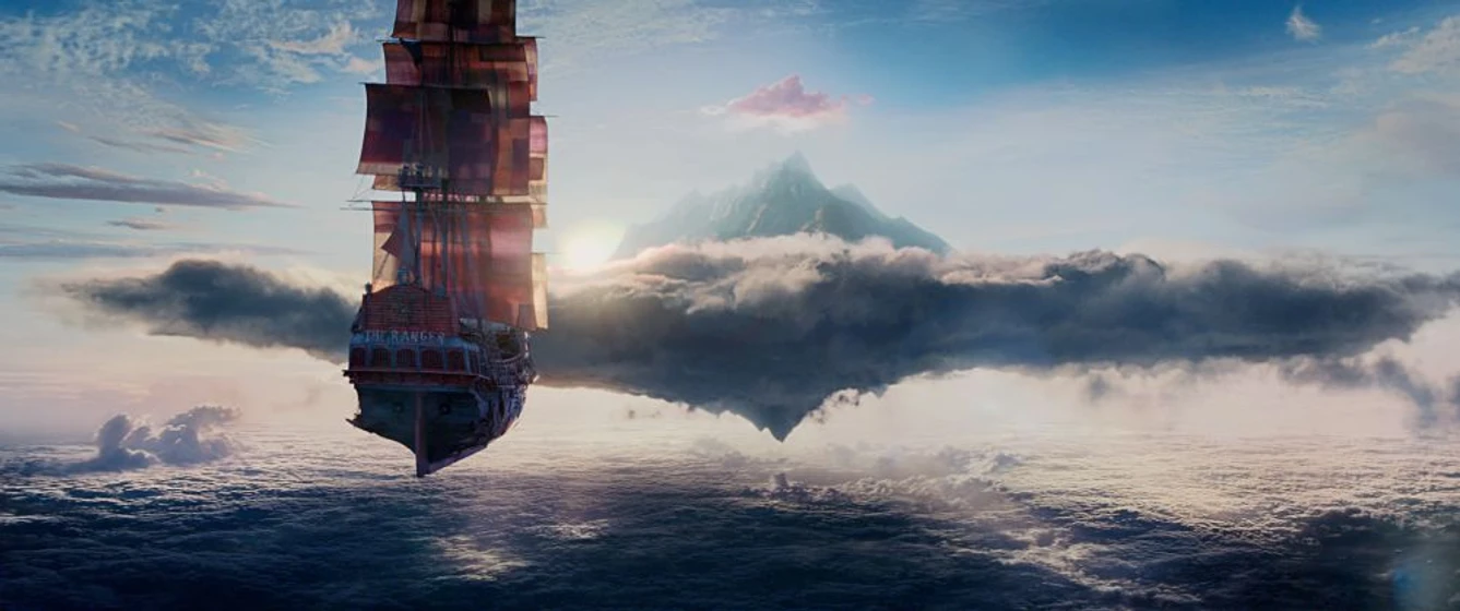 Imagen de pan-viaje-a-nunca-jamas