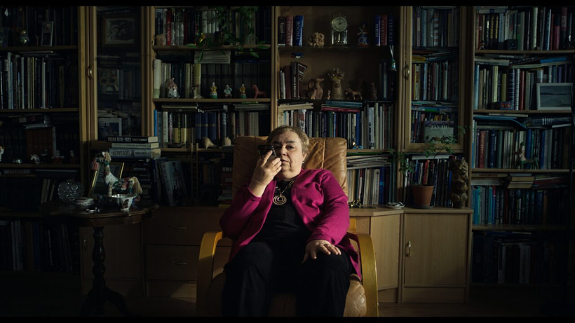 Imagen de In Full Agreement