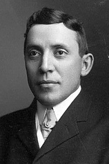 picture of actor James Neill